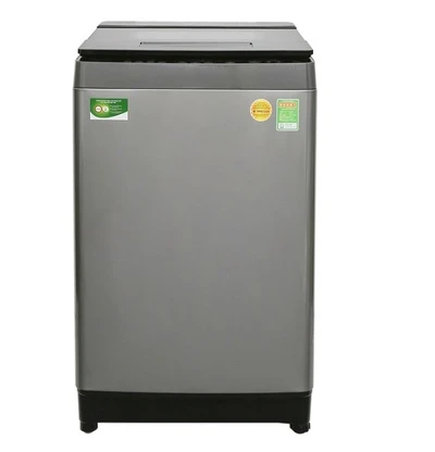 Máy giặt Toshiba 11Kg AW-DUH1200GV mới