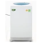 Máy giặt Toshiba 8.2kg AW-F920LV WB mới