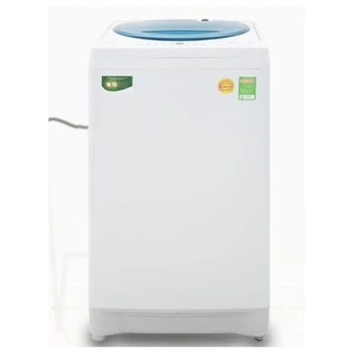 Máy giặt Toshiba 8.2kg AW-F920LV WB mới