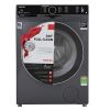 Máy giặt Toshiba 9.5 Kg TW-BK105G4V MG mới