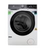 Máy giặt sấy Electrolux 8kg EWW8023AEWA mới