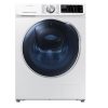 Máy giặt sấy Samsung 10.5 kg WD10N64FR2W-SV mới