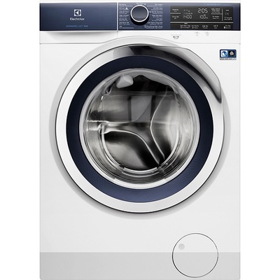Máy giặt Electrolux 10kg EWF1042BDWA mới