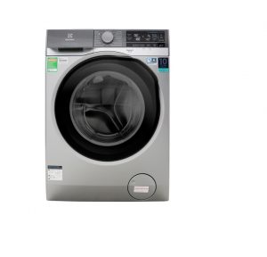 Máy giặt Electrolux 11 kg EWF1141AESA mới