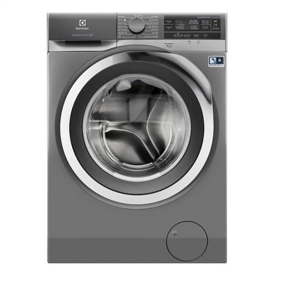 Máy giặt Electrolux 11 kg EWF1142BESA mới