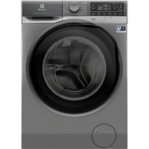 Máy giặt Electrolux 11kg EWF1141SESA mới