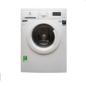 Máy giặt Electrolux 7.5kg EWF7525DGWA mới