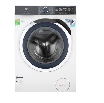Máy giặt Electrolux 9.5kg EWF9523BDWA mới