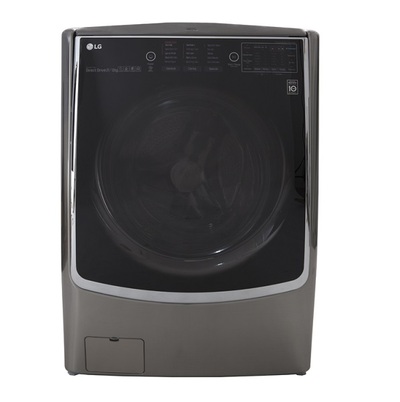 Máy giặt LG 21kg F2721HTTV mới