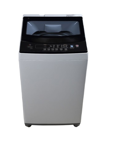 Máy giặt Midea 8.5Kg MAN-8507 mới