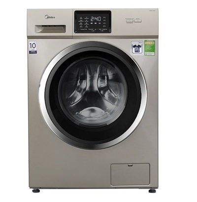 Máy giặt Midea 9.5kg MFC95-1401IN mới