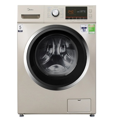 Máy giặt Midea 9kg MFC90-1401 mới