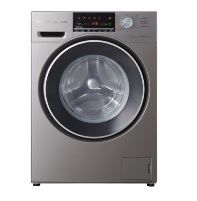 Máy giặt Panasonic 8 Kg NA-128VX6LV2 mới