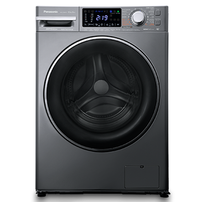 Máy giặt Panasonic 9 Kg NA-V90FX1LVT mới