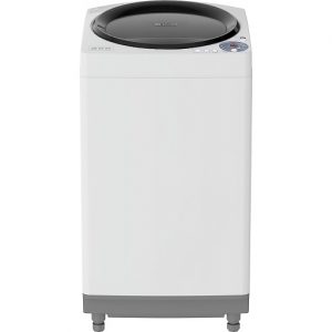 Máy giặt Sharp 7.8kg ES-W78GV-G mới