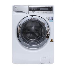 Máy giặt sấy Electrolux 11kg EWW14113 mới