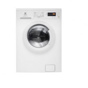 Máy giặt sấy Electrolux 8 kg EWW8025DGWA mới