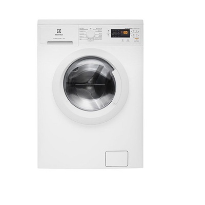 Máy giặt sấy Electrolux được tích hợp khả năng giặt và sấy một cách linh hoạt