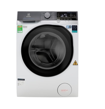 Máy giặt sấy Electrolux 8kg EWW8023AEWA mới