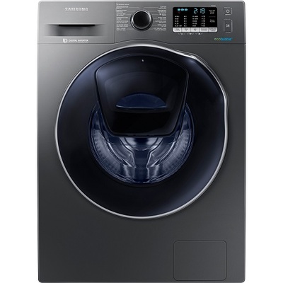 Máy giặt sấy Samsung 9.5 kg WD95K5410OX-SV mới
