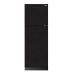 Tủ lạnh Aqua 186 lít AQR-T219FA-PB mới