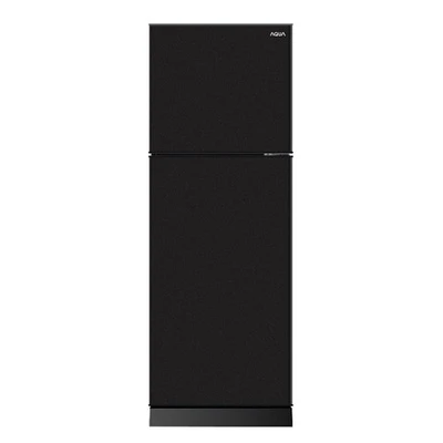 Tủ lạnh Aqua 186 lít AQR-T219FA-PB mới