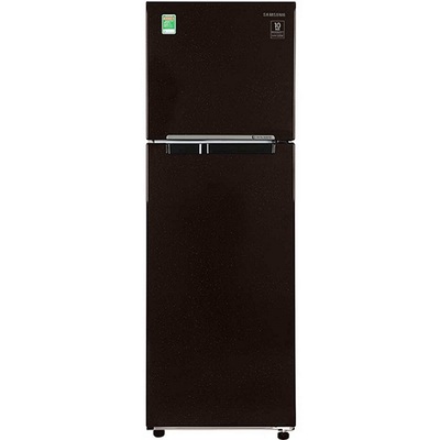 Tủ lạnh Samsung 256 lít RT25M4032BY-SV mới