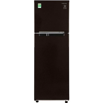 Tủ lạnh Samsung 256 lít RT25M4032BY-SV mới