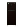 Tủ lạnh Samsung 299 lít RT29K5532BY-SV mới
