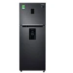 Tủ lạnh Samsung 380 lít RT38K5982BS-SV mới