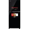Tủ lạnh Toshiba 194 lít GR-A25VM (UKG1) mới