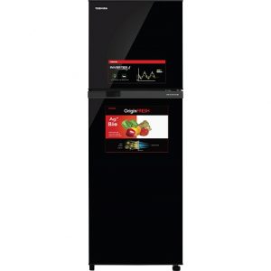 Tủ Lạnh Toshiba 233 lít GR-A28VM(UKG1) mới