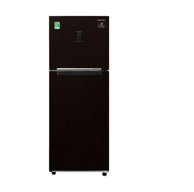 Tủ lạnh Samsung 299 lít RT29K5532BY-SV mới