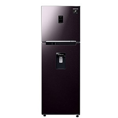 Tủ lạnh Samsung 319 lít RT32K5932BY-SV mới