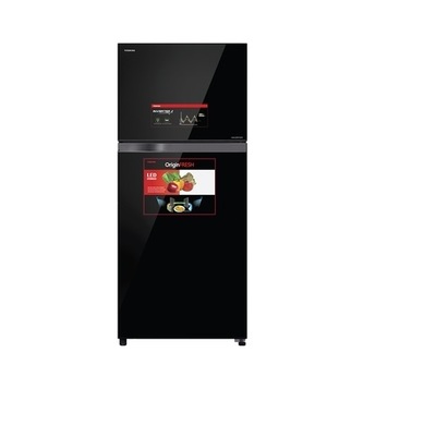 Tủ lạnh Toshiba 359 lít GR-AG41VPDZ (XK1) mới