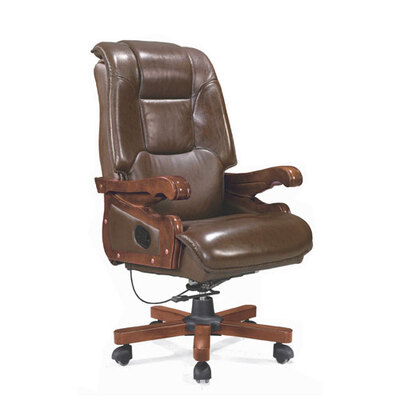 ghế giám đốc TT-L2 mới