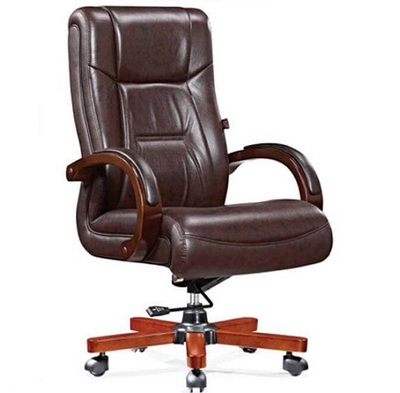 Ghế giám đốc TT-L10 mới