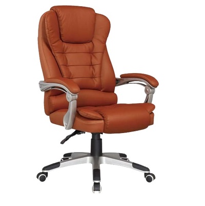 Ghế giám đốc TT-L3 mới