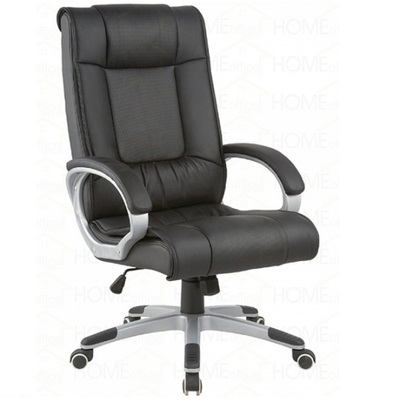 Ghế giám đốc TT-L4 mới