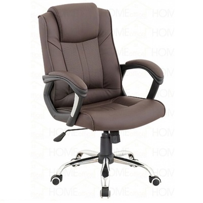 Ghế giám đốc TT-L5 mới