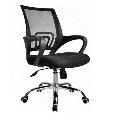 Ghế xoay văn phòng TT01 mới