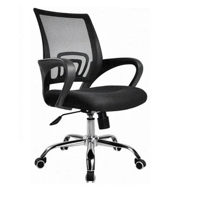 Ghế xoay văn phòng TT01 mới