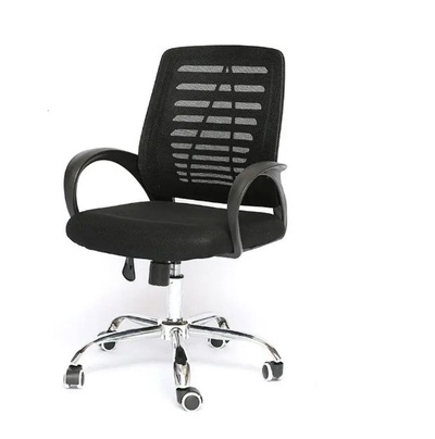 Ghế xoay văn phòng TT02 mới