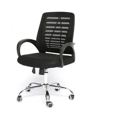 Ghế xoay văn phòng TT02 mới