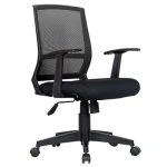 Ghế xoay văn phòng TT03 mới