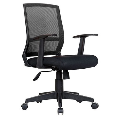 Ghế xoay văn phòng TT03 mới