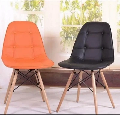 Ghế cafe Eames TT03 mới