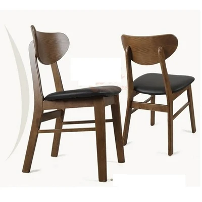 Ghế cafe Mango TT29 mới