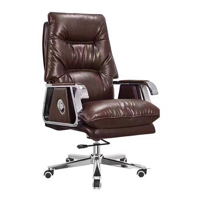 Ghế giám đốc LG-TT26 mới