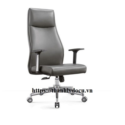 Ghế giám đốc TT26 mói